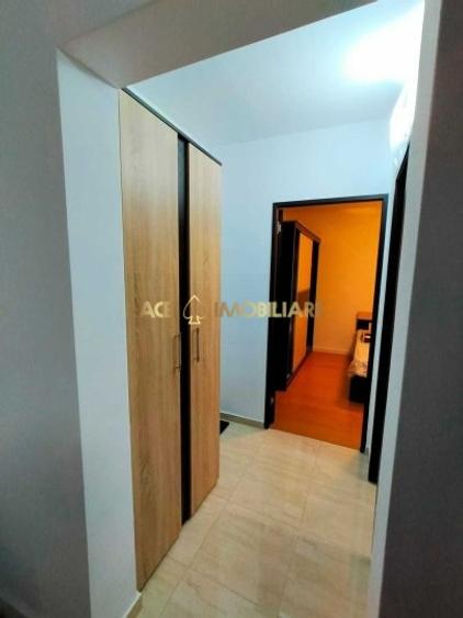 2 Camere de inchiriat | Iancului | Metrou | Mobilat | Utilat - 6