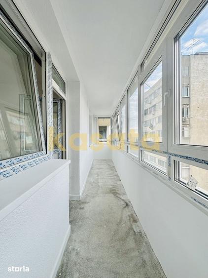 OPORTUNITATE | APARTAMENT 2 CAMERE | BERCENI BRANCOVEANU | 55 MP - 3