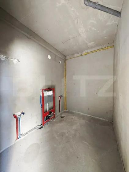Apartament cu 3 camere decomandat în Ultracentral