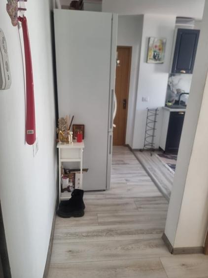 Apartament 3 camere,Radauti,Zona Obor - 6