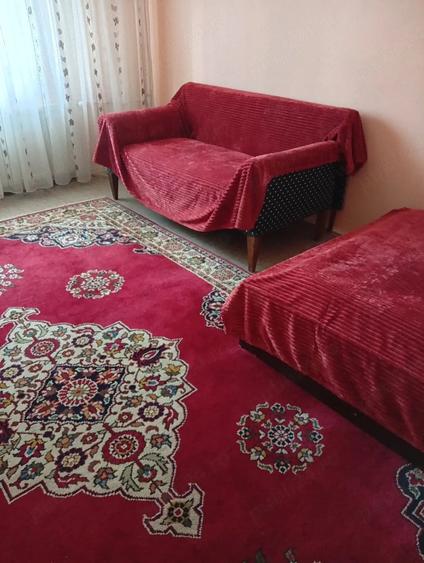 Apartament de inchiriat - 4