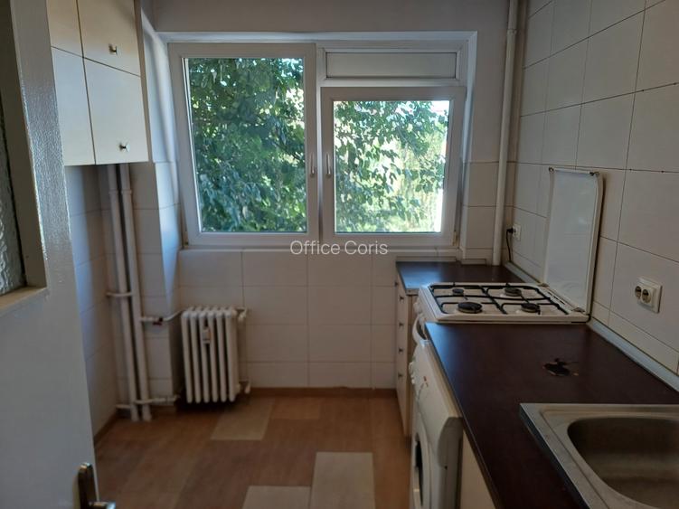 Iancului -2 camere -Investitie!