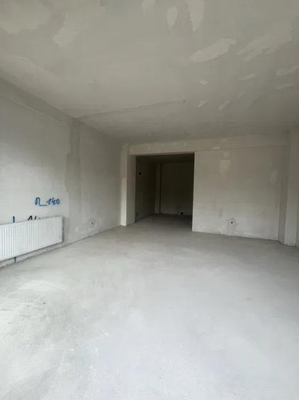 Spațiu comercial, de 52 mp, în Mărăști