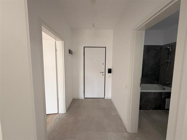 Apartament 2 camere, 50 mp,Tractorul - 8