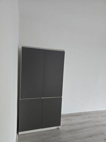 Apartament cu 2 camere decomandat, mobilat în Dristor