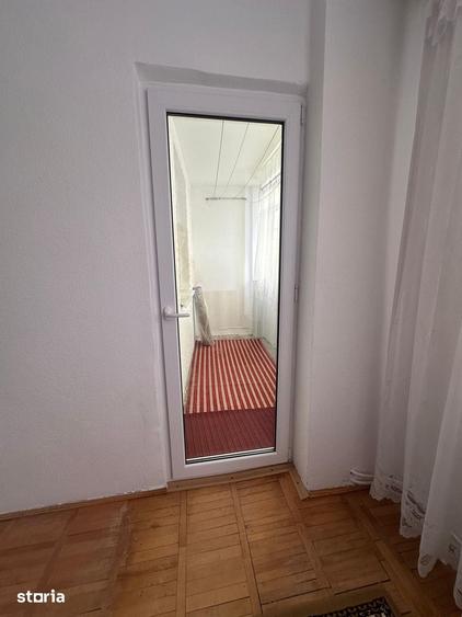 Apartament cu 4 camere în Central
