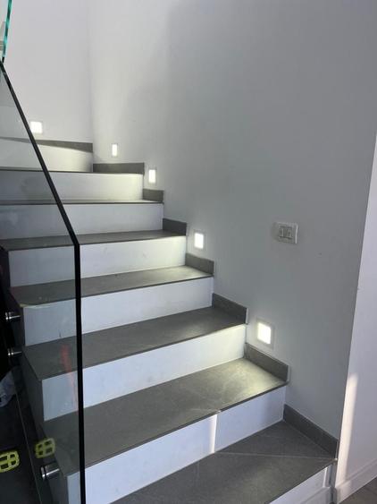 Casă cu 4 camere cu Teren 705 Mp în Central