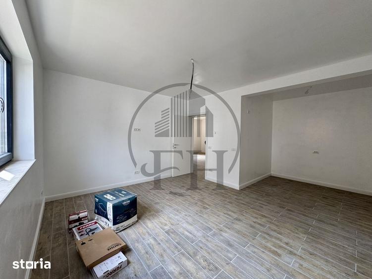 Casa de vanzare Valu lui Traian, Constanta - 11