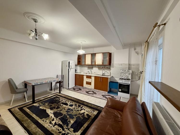 196475-Vanzare apartament 2 camere, Floresti, Cluj - 5