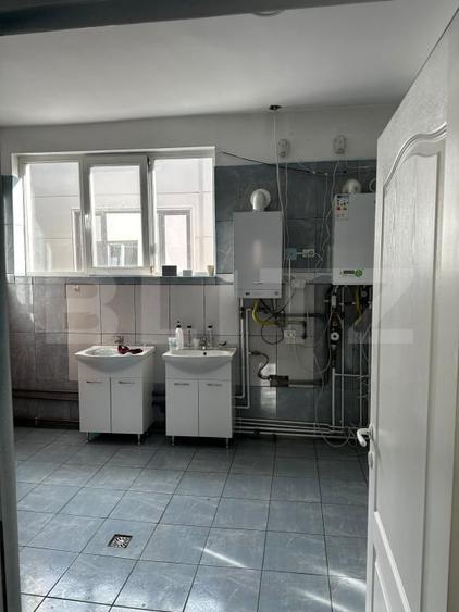 Spațiu comercial, de 260 mp, în Bulgaria