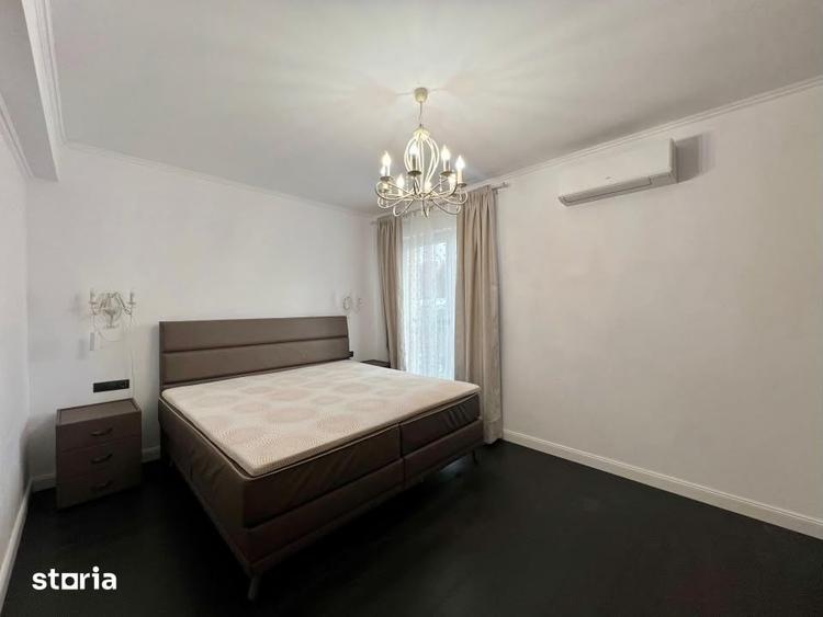 Casă cu 3 camere cu Teren 167 Mp în Europa