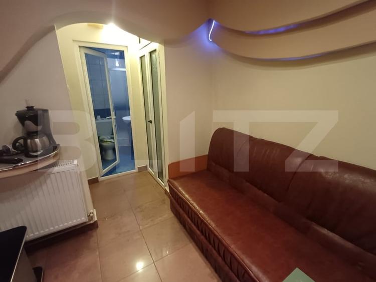 Spațiu comercial, de 50 mp, în Sud