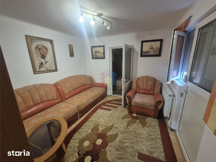 Casă cu 3 camere cu Teren 198 Mp în Plantelor