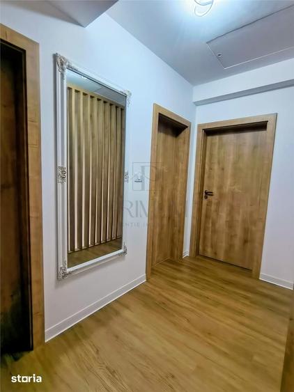 Casă cu 4 camere cu Teren 330 Mp în Moșnița Nouă