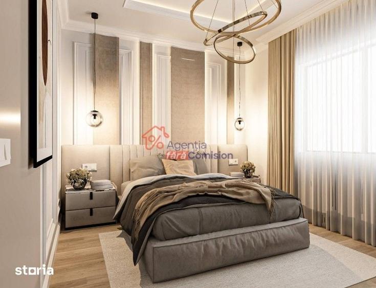 Casă cu 4 camere cu Teren 400 Mp în Miroslava