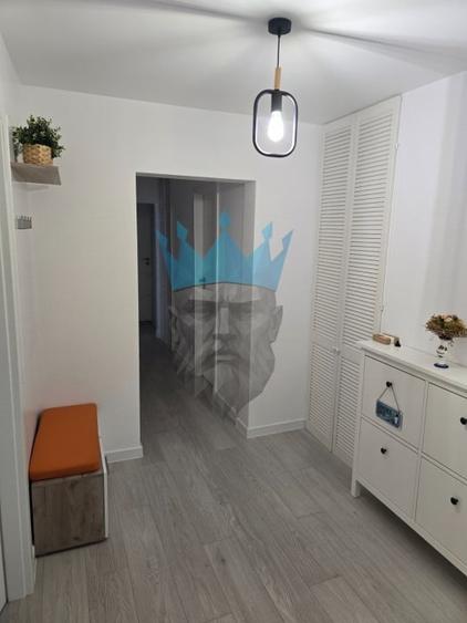Apartament 3 Camere Crangasi Bucuresti - 10