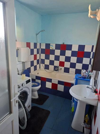 Casă cu Teren 17000 Mp în Saravale