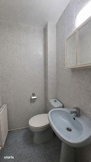 Apartament 4 camere 84 mp Tatarasi Dispecer 126000 euro - 1