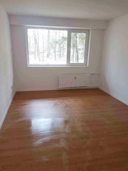 Apartament cu 2 camere semidecomandat în Sud