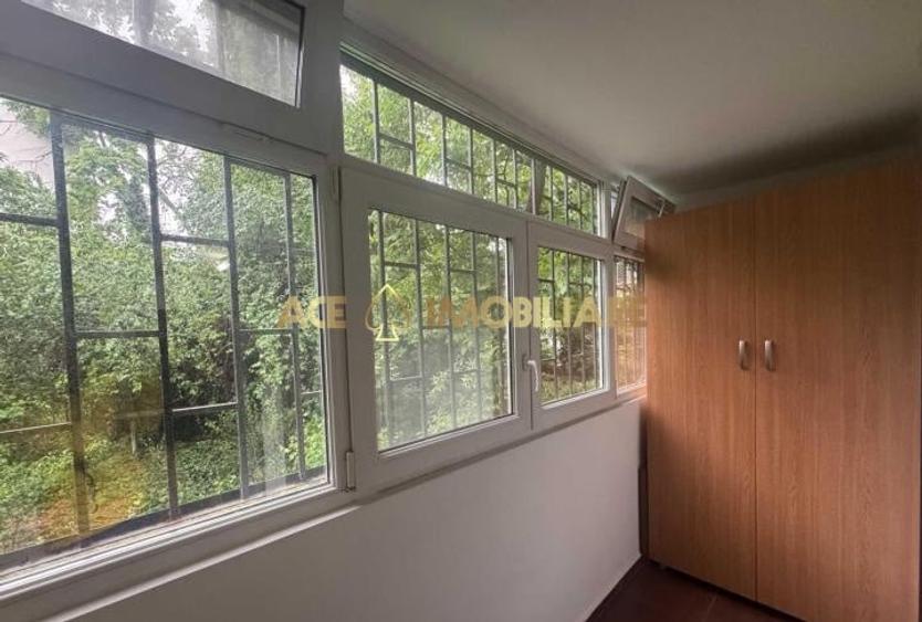 2 Camere de inchiriat | Dristor | Metrou | Mobilat | Utilat | Modern - 6