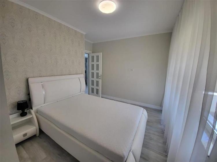 Apartament 3 camere ROYAL TOWN - 5