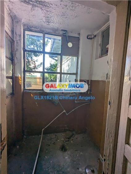 Rahova Muntii Carpati,teren 569 mp, casa 4 cam si anexe 170 mp utilit - 20