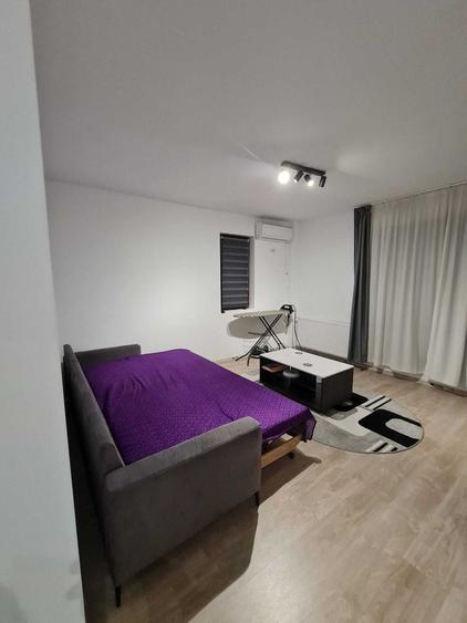 VANZARE Apartament 2 camere - 2