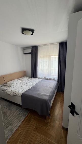 Apartament in Topolveni - 2