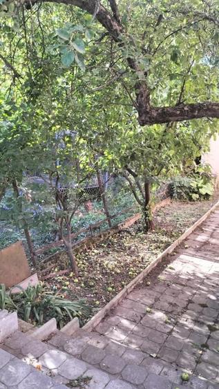 Casa 4 camere,  teren 500 m, pivnita, Bartomoleu 145m utili - 14