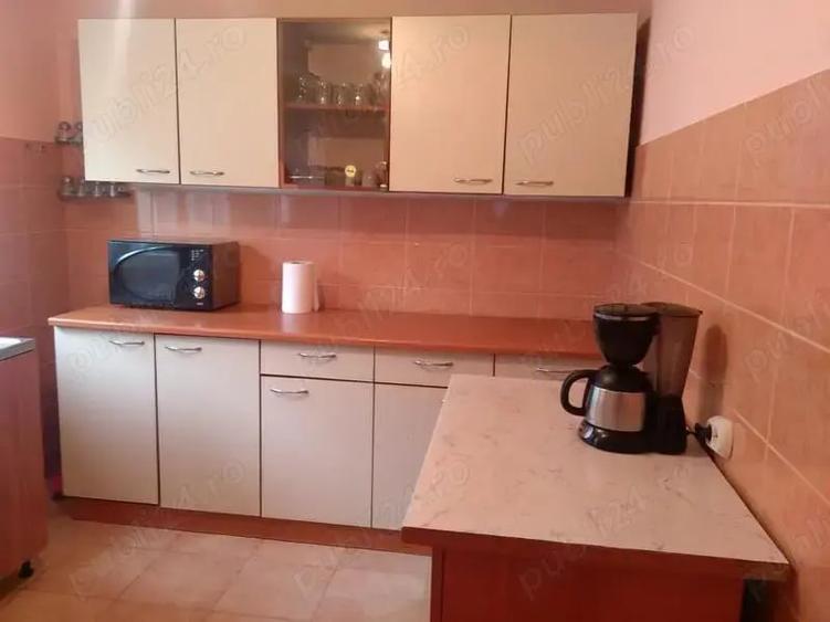 Tunari, Casa 4 camere 115 mp teren 360 mp - 10