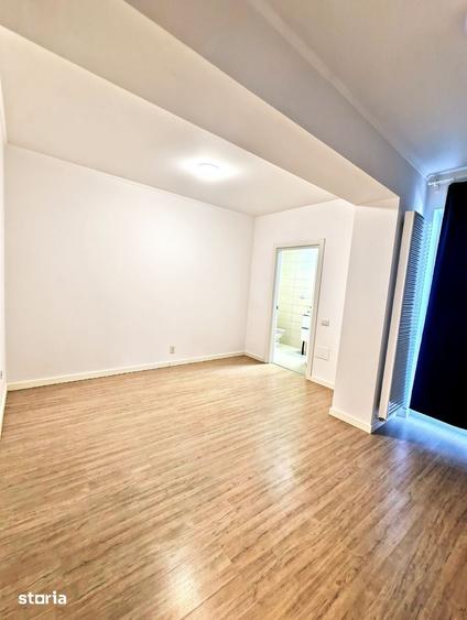 Apartament cu 3 camere decomandat în Theodor Pallady