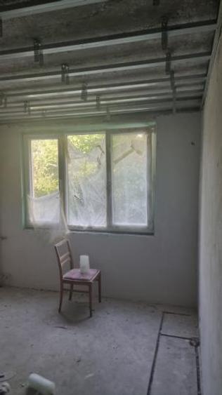 Apartament cu 4 camere decomandat în Berceni