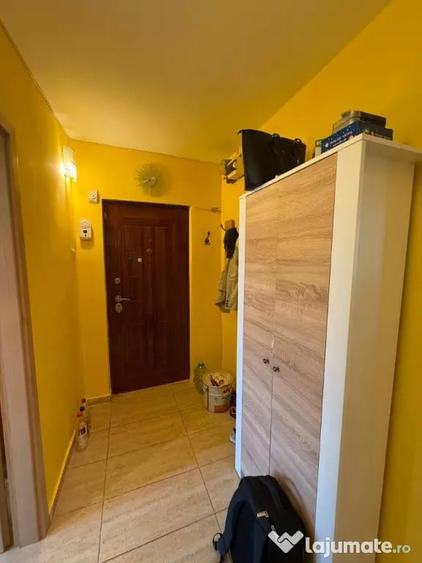 Apartament 3 camere- Marasti-zona CBC - Cluj-Napoca (Cluj) - 7