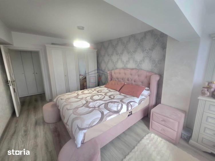 Apartament 3 camere | 70 mp | Bloc Nou | 3c-4429 - 7