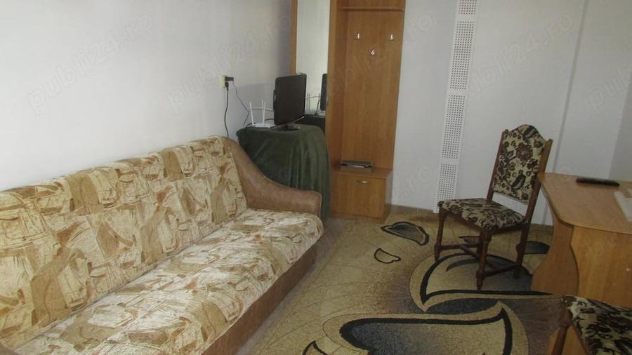 Spațiu comercial, de 37 mp, în Horea