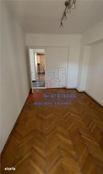 Apartament 3 camere decomandat, 77 mp, Nicolina Boxa si 2 - 3