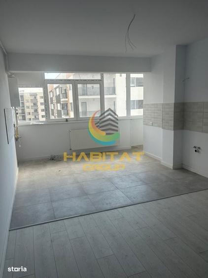 Apartament 2 camere- 53mp- mutare imediata - 3
