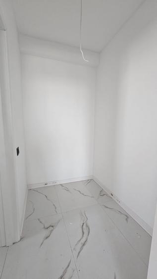 Casă individuală cu 4 camere cu Teren 420 Mp în Vidra