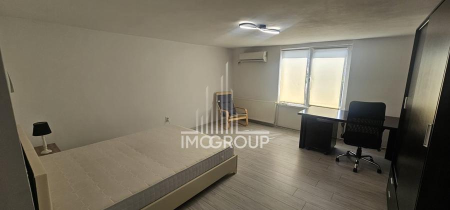 Apartament cu 3 camere | zona Iulius Mall/ FSEGA | Parcare | Imediat ocupabil - 5