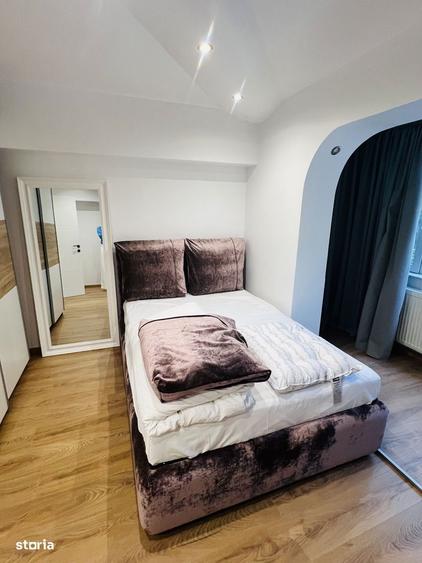 Proprietar, Tatarasi Flux, apartament 3 camere decomandate - 2