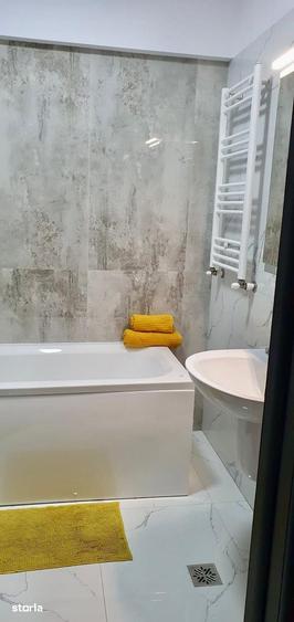 2 CAMERE | CHITILA | BUCURESTII NOI | BLOC NOU | MOBILAT UTILAT | - 4