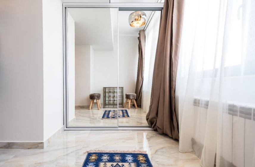 Tomis 2 Victoria Emag Apartament modern - 5