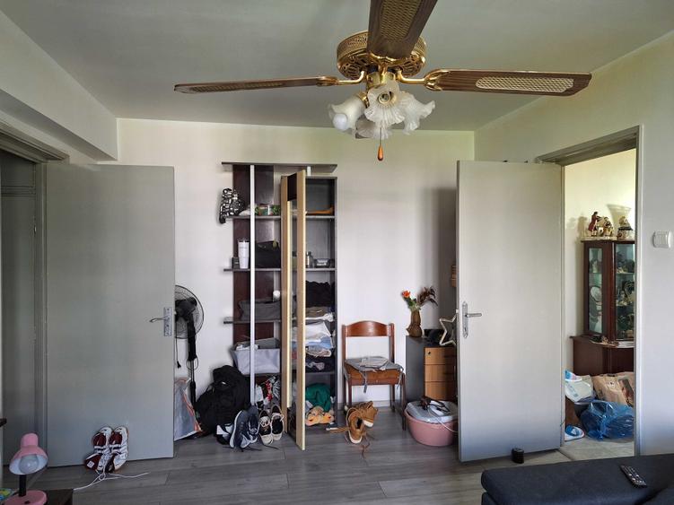 Vand Apartment 2 camere _Park Lake - 7