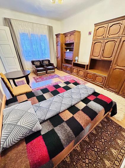 Chirie la casa, 2 camere, ultracentral in Oradea - 4