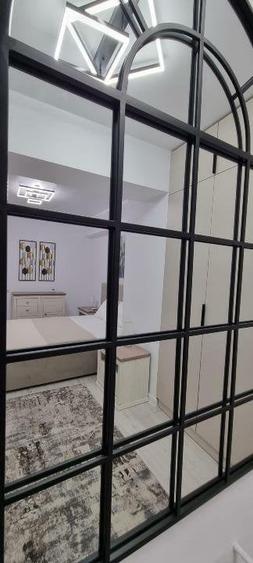 Central Adress | 2 Camere | Centrala | Parcare | Bloc Nou | - 10
