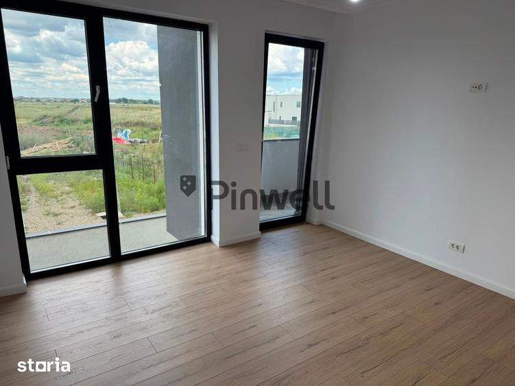 Casă cu 5 camere cu Teren 200 Mp în Cișmigiu