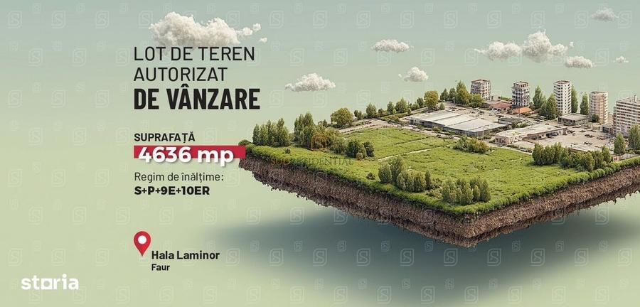 Spațiu comercial, în Titan