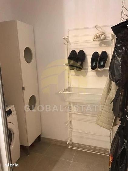 Inchiriere apartament 2 camere - Cotroceni | Centrala | Bloc Nou - 7