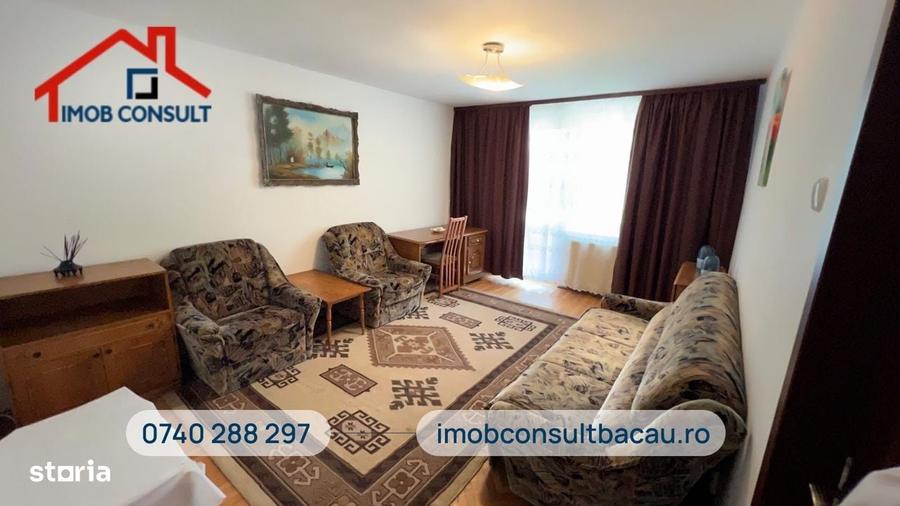 Apartament cu 2 camere de inchiriat langa Adriatica | CE1736 - 6