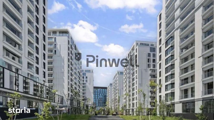 Apartament cu 2 camere în 13 Septembrie